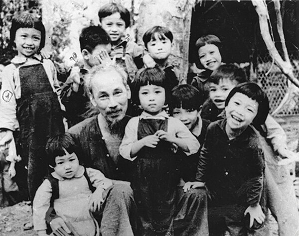 Ảnh đại diện